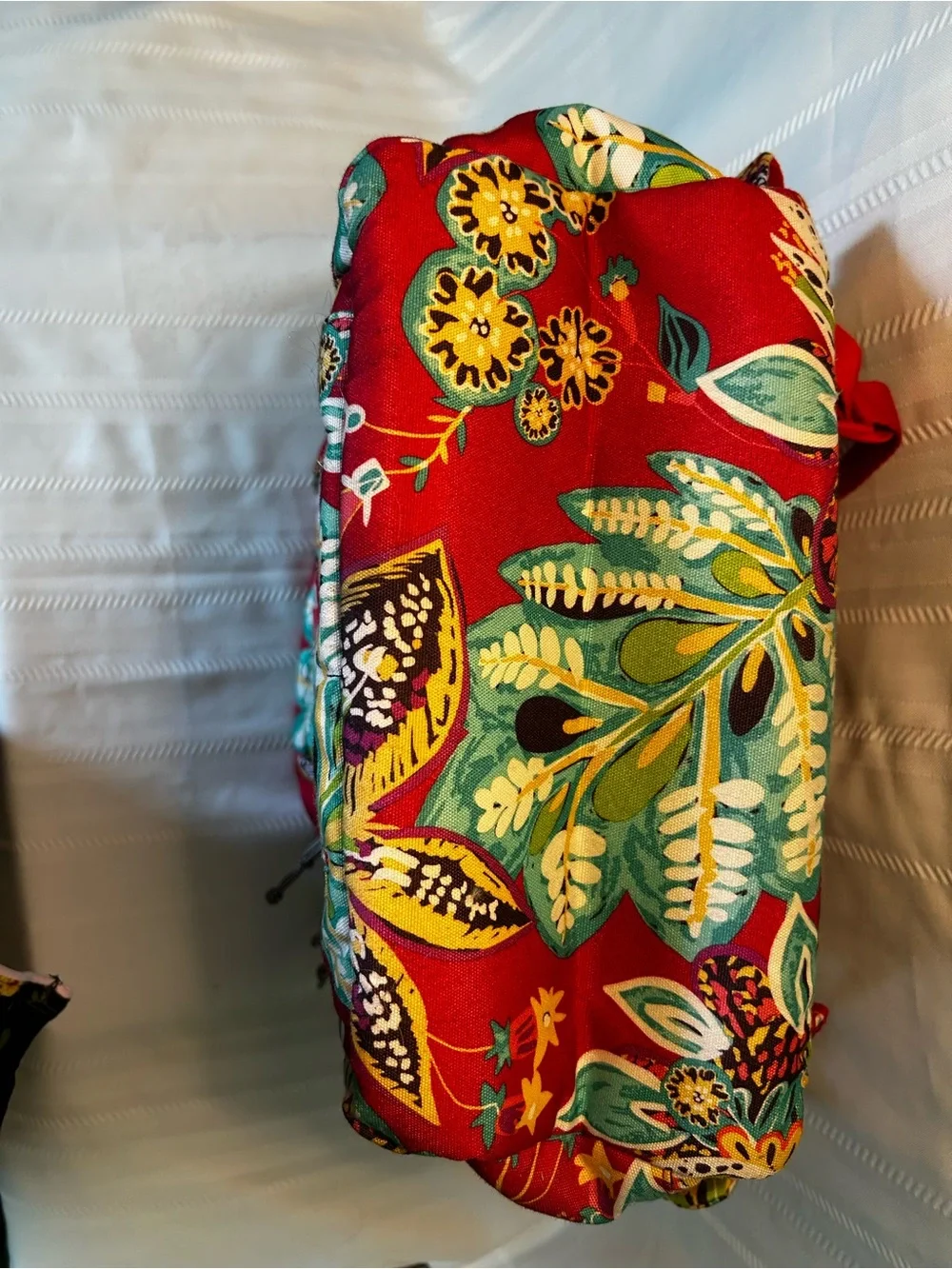 Vera Bradley this vera